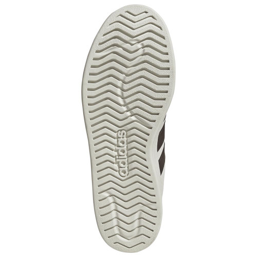 Adidas Streettalk